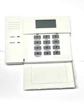 Honeywell keypad ademco 6148p - keypad,