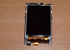 Genuine Original Sony Ericsson Xperia X10 Mini Lcd Screen