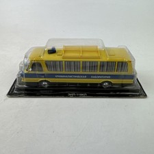 De Agostini Diecast Metal