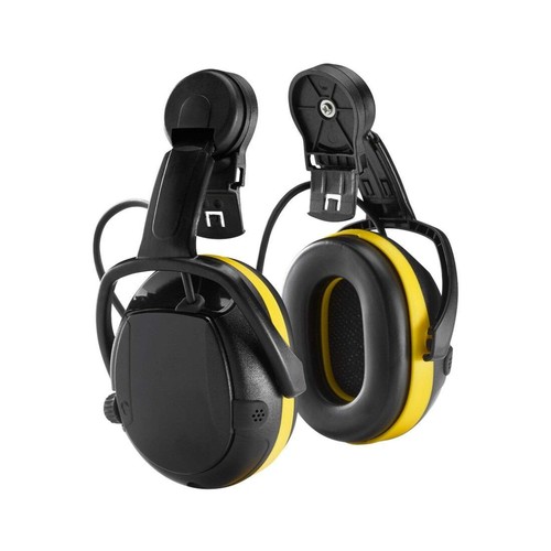 Hellberg active helmet mount - hellberg,