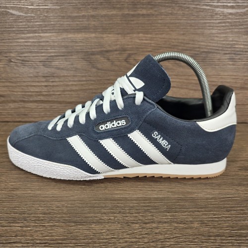 Adidas samba super trainers - adidas,