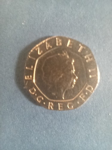 2008 rare undated - 2008,