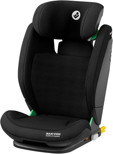 Maxi cosi rodifix comfort - rodifix, s