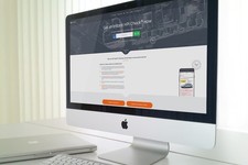 HPI REPORT VEHICLE CAR CHECK STOLEN CATEGORY ACCIDENT DAMAGE SALVAGE FULL VIN UK