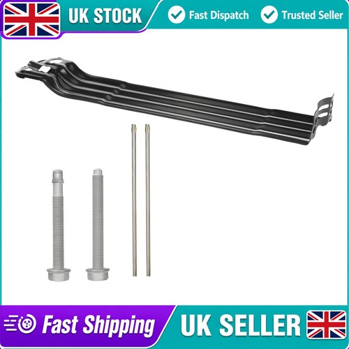 Spare wheel carrier lower - carrier,
