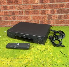 Panasonic NV-SD230 Super Drive