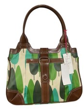 ORLA KIELY ALPINE FOREST