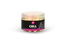 Mainline CELL NEW MIXED POTS