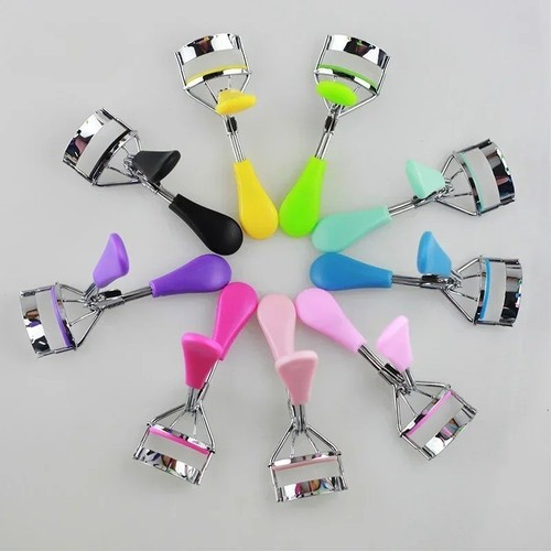 Professional eyelash curler - professional,