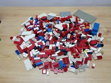 Vintage 1970s Lego Bundle -