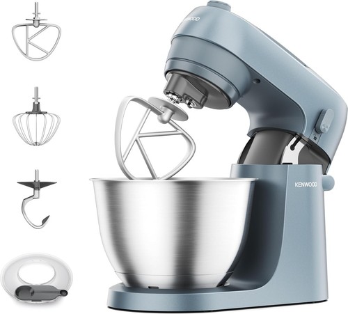 Kenwood kzm35 000gy stand - kenwood,