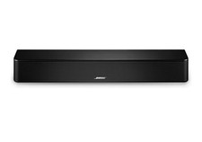 Bose Solo Soundbar Series 2