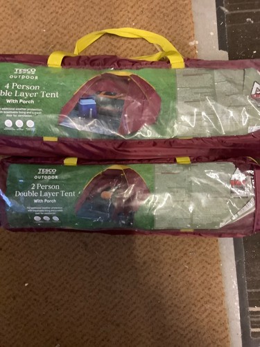 Two brand new outdoor man - brand, 4