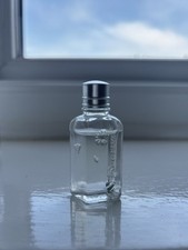 L`Occitane en Provence Eau de Toilette Cherry Blossom 7.5 ml 0.25 oz Worldwide