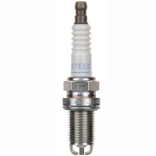 Ngk spark plug bkr7ekc 7354 - ngk,