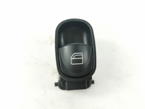 Window switch w203 a2038200210 - window,