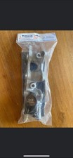 Inlet Manifold Kit Crossflow