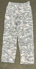 US GWOT ACU UCP DIGITAL CAMO