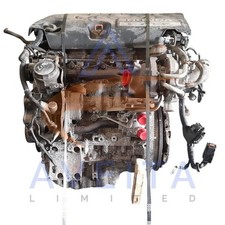 Honda Civic 2013 FK MK9 2.2