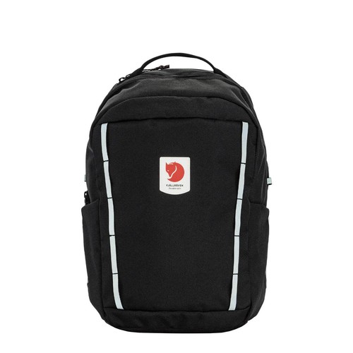 Fjallraven skule kids backpack - skule,