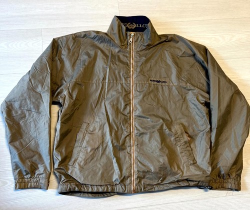 Henri lloyd windbreaker - henri,