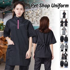 Pet Grooming  Clothing Dog