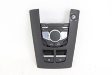 2017 2018 AUDI A3 CONVERTIBLE