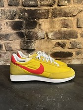 V RARE 2014 NIKE AIR TAILWIND