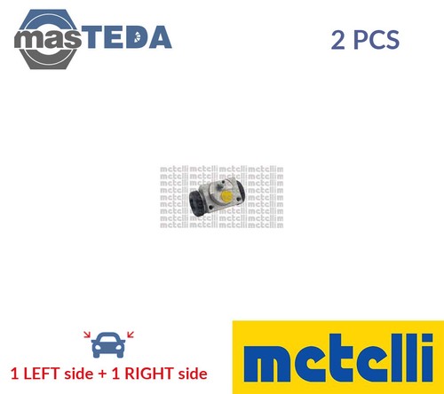 0846 drum wheel brake - drum,