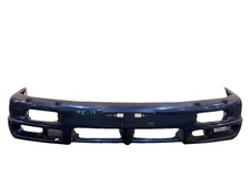 NISSAN SILVIA S14 S14a 200sx