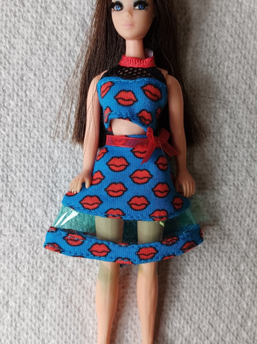 Super cute bratz valentine - cute,