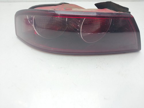 60691365 8221648 rear lamp - , lh