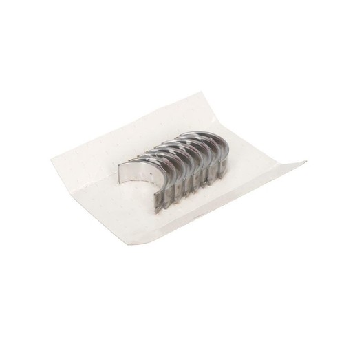 Conrod bearing set fits fiat - fits:,