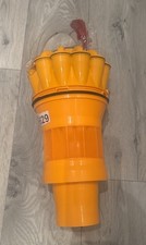 Genuine Dyson Dc40 Cyclone