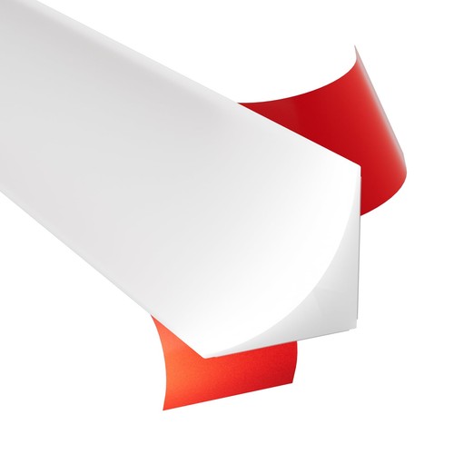 Esufeir 118inch coving for - coving,