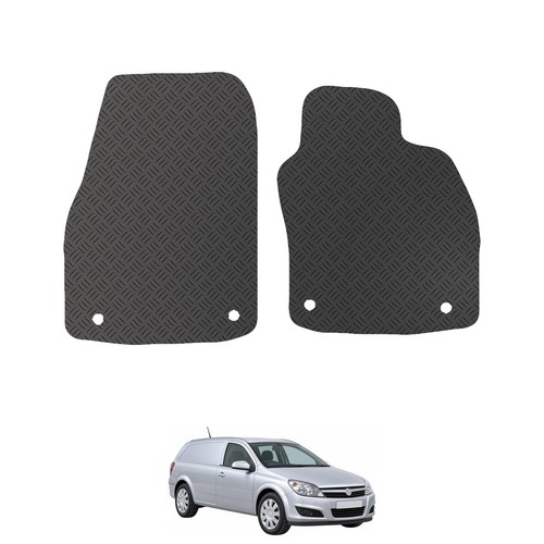 Carsio tailored rubber car - carsio,