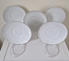 Thomas Germany saucers