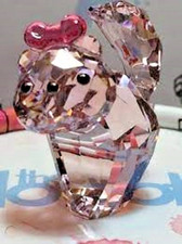 Swarovski Crystal