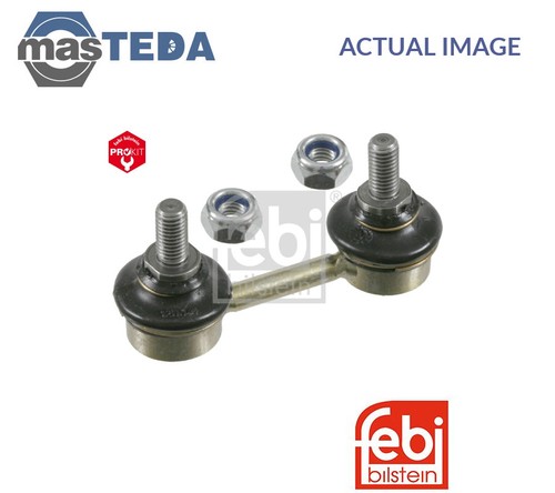 10037 anti roll bar - bar, stabiliser