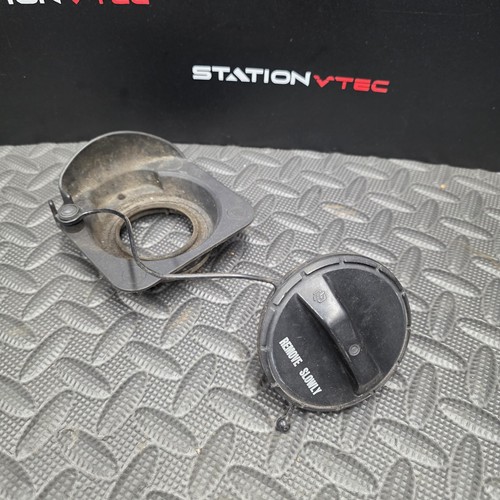 Honda civic ep3 type - honda,