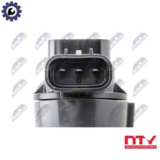 WATER PUMP ENGINE COOLING CPW-HY-514 FOR HYUNDAI ATOZ/AMICA GETZ/PRIME ATOS 1.0L