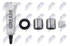 REPAIR KIT GEAR SHIFT LEVER