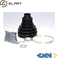 BELLOW SET DRIVE SHAFT 306020