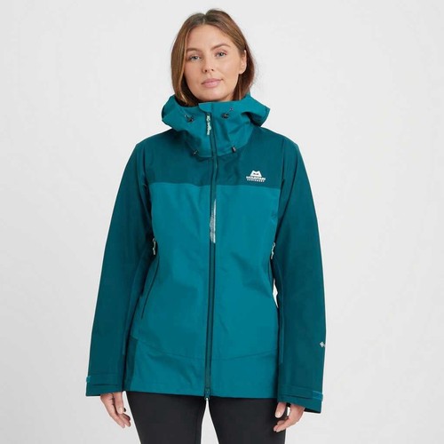 Mountain equipment women - equipment, women's