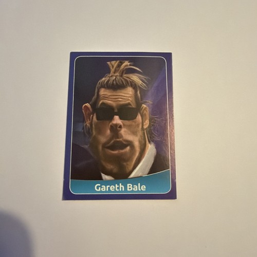 Football fan 2016 gareth bale - 2016,