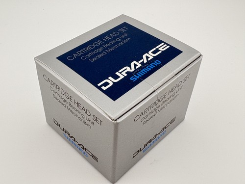Shimano dura ace track 7410 - shimano, hp-7410