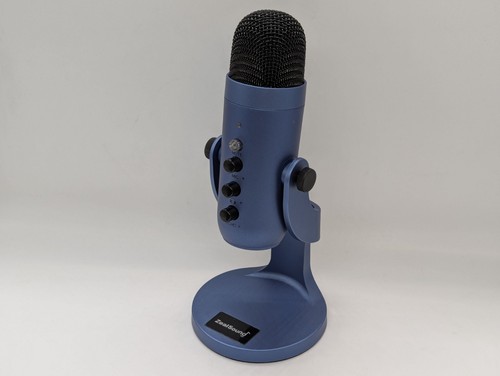 Zealsound k66 usb microphone - zealsound,