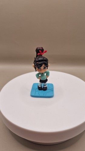 Disney wreck ralph - disney,