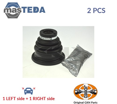 304876 joint boot - boot, kit