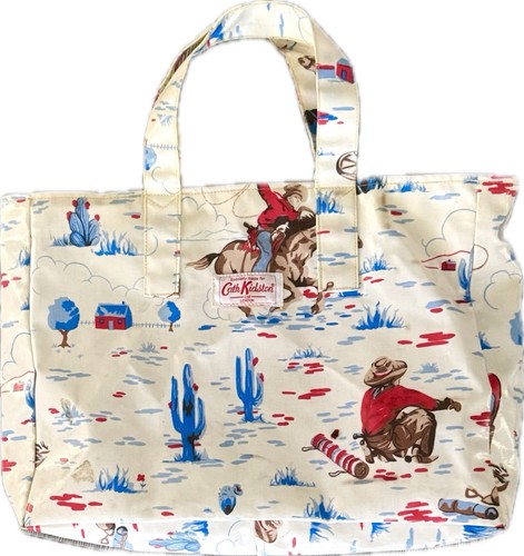 Cath kidson london - cath,